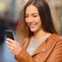 NGUYỄN THỊ THUÝ HẰNG