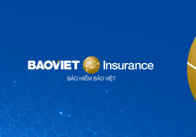 BẢO HIỂM KHÁC