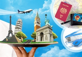 BẢO HIỂM DU LỊCH