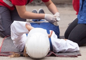 BẢO HIỂM TAI NẠN