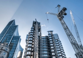 BẢO HIỂM TÀI SẢN KỸ THUẬT