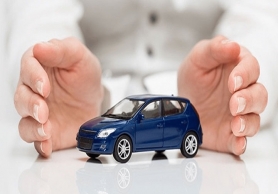 BẢO HIỂM XE CƠ GIỚI