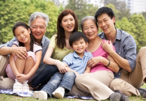 Bảo hiểm An Gia - Bảo hiểm sức khỏe Bảo Việt An Gia