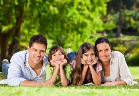 Bảo hiểm Bảo Việt Intercare