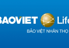 Bảo Việt Nhân Thọ