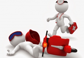 Bảo hiểm tai nạn 24/7 