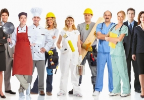 Bảo hiểm trách nhiệm nghề nghiệp