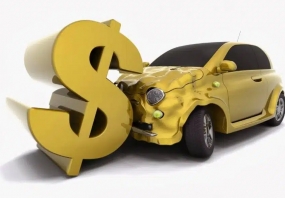 Bảo hiểm vật chất ô tô