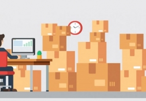 Bảo hiểm trách nhiệm sản phẩm