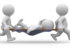 Bảo hiểm tai nạn con người