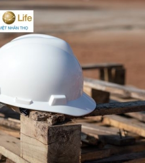 Mua bảo hiểm nhân thọ cho công nhân tại Tp.HCM