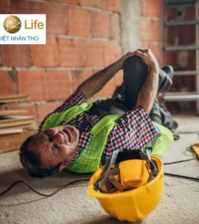 Mua bảo hiểm xây dựng Bảo Việt tại Tp.HCM