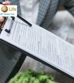 Bí quyết để yêu cầu bồi thường bảo hiểm nhanh chóng và chính xác?