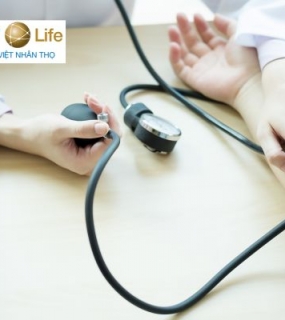 Các quyền lợi nổi bật khi sử dụng bảo hiểm sức khỏe không thể bỏ qua