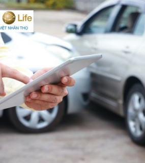 Những sai lầm phổ biến cần tránh khi mua bảo hiểm xe máy, ô tô