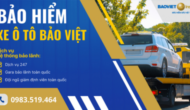 Giải đáp thắc mắc về bệnh cơ xương khớp | Bảo hiểm sức khỏe có chi trả không ?