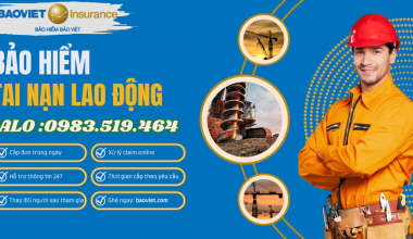 An tâm trước mọi rủi ro cháy nổ | Phòng cháy chữa cháy và bảo hiểm nhà ở