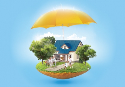 An khang hạnh phúc