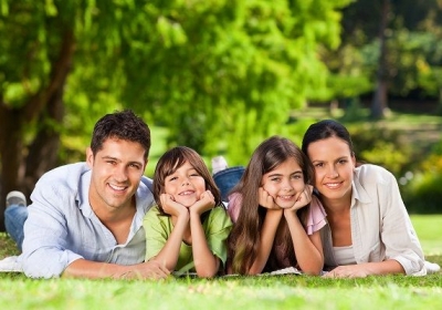 Bảo hiểm Bảo Việt Intercare