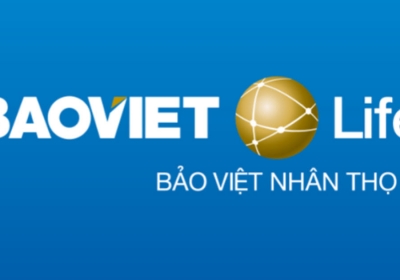 Bảo Việt Nhân Thọ