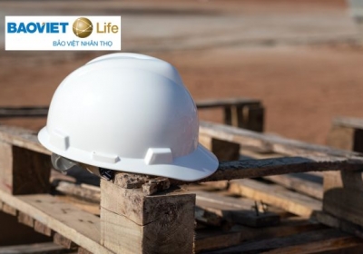 Mua bảo hiểm nhân thọ cho công nhân tại Tp.HCM