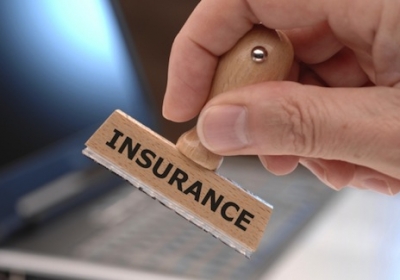 Bảo hiểm trách nhiệm