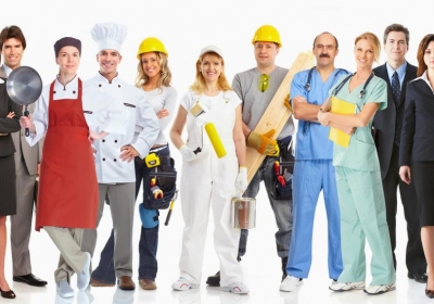 Bảo hiểm trách nhiệm nghề nghiệp