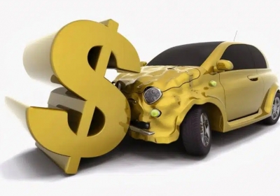 Bảo hiểm vật chất ô tô