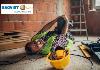 Mua bảo hiểm xây dựng Bảo Việt tại Tp.HCM