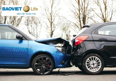 Mua bảo hiểm xe ô tô bảo việt tại Tp.HCM 