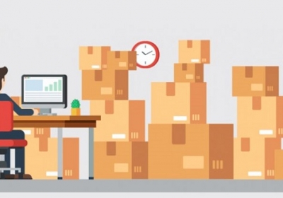 Bảo hiểm trách nhiệm sản phẩm