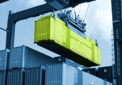  BẢO HIỂM HÀNG HÓA XUẤT NHẬP KHẨU