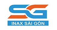 INAX SÀI GÒN