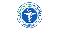 Nhà Thuốc Phương Thu